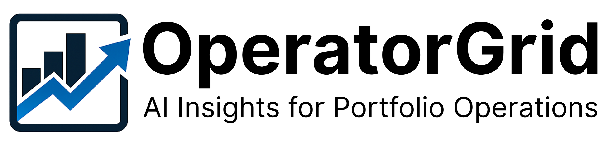 OperatorGrid