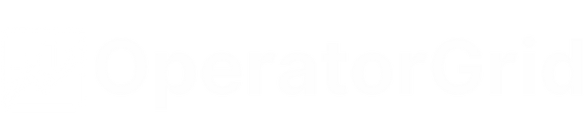 OperatorGrid-Logo